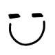 白白的白豆腐